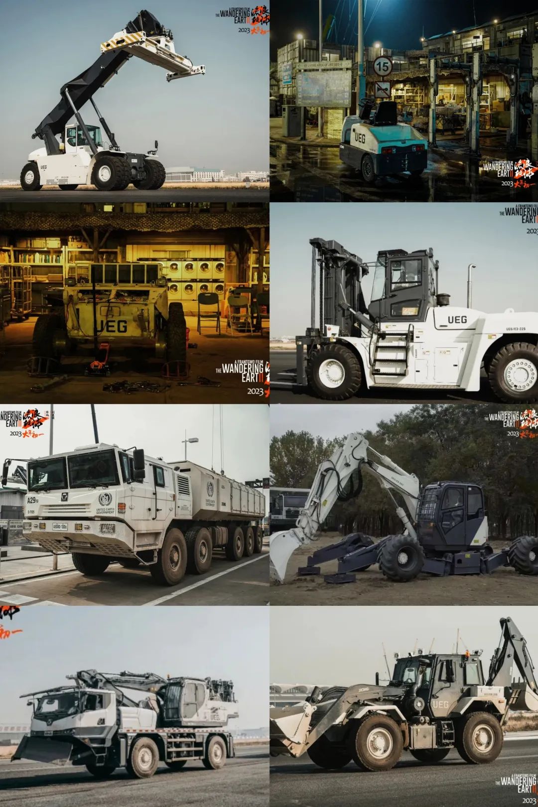 云顶集团·(中国区)最新官方网站