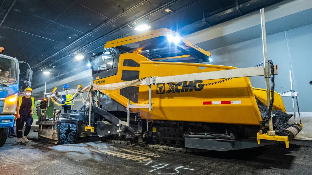 云顶集团·(中国区)最新官方网站