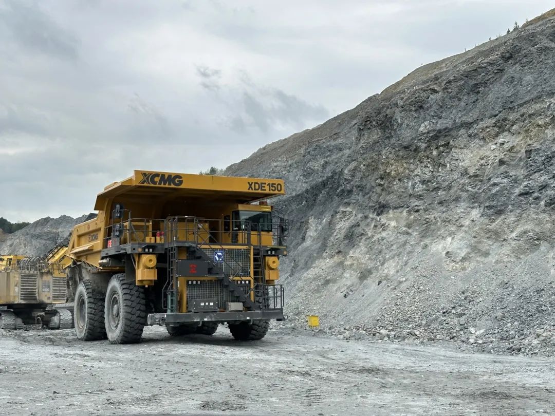 云顶集团·(中国区)最新官方网站