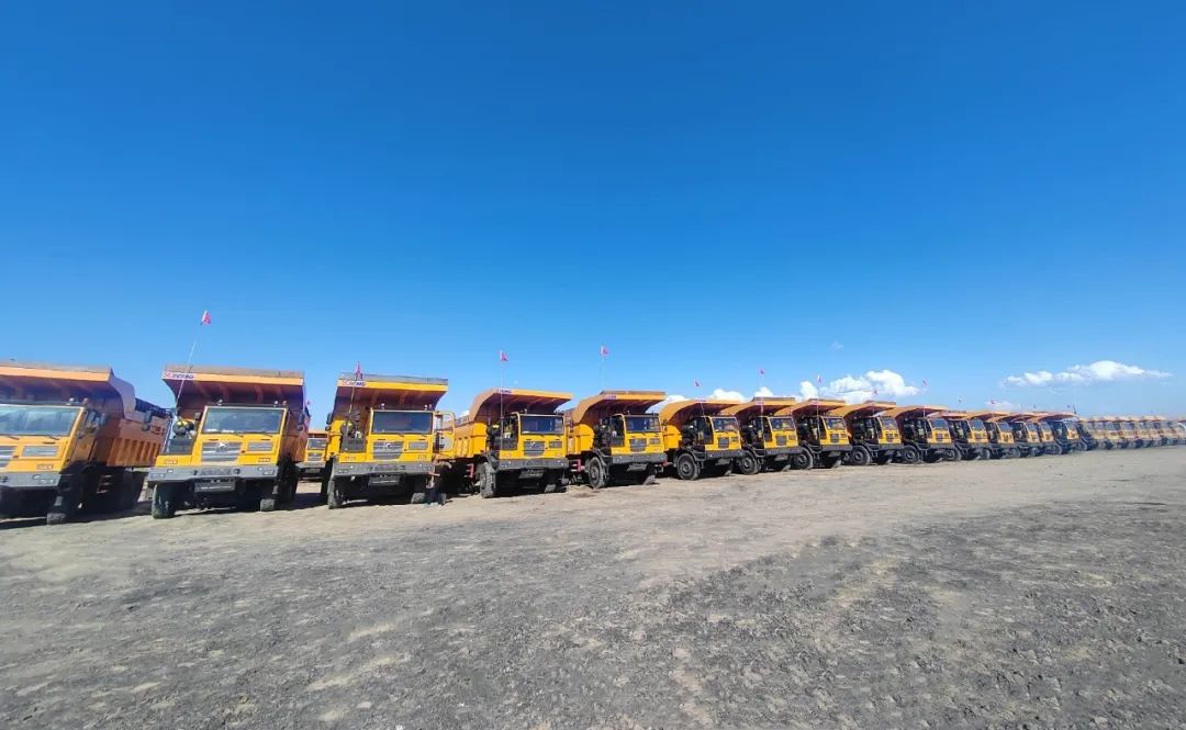 云顶集团·(中国区)最新官方网站