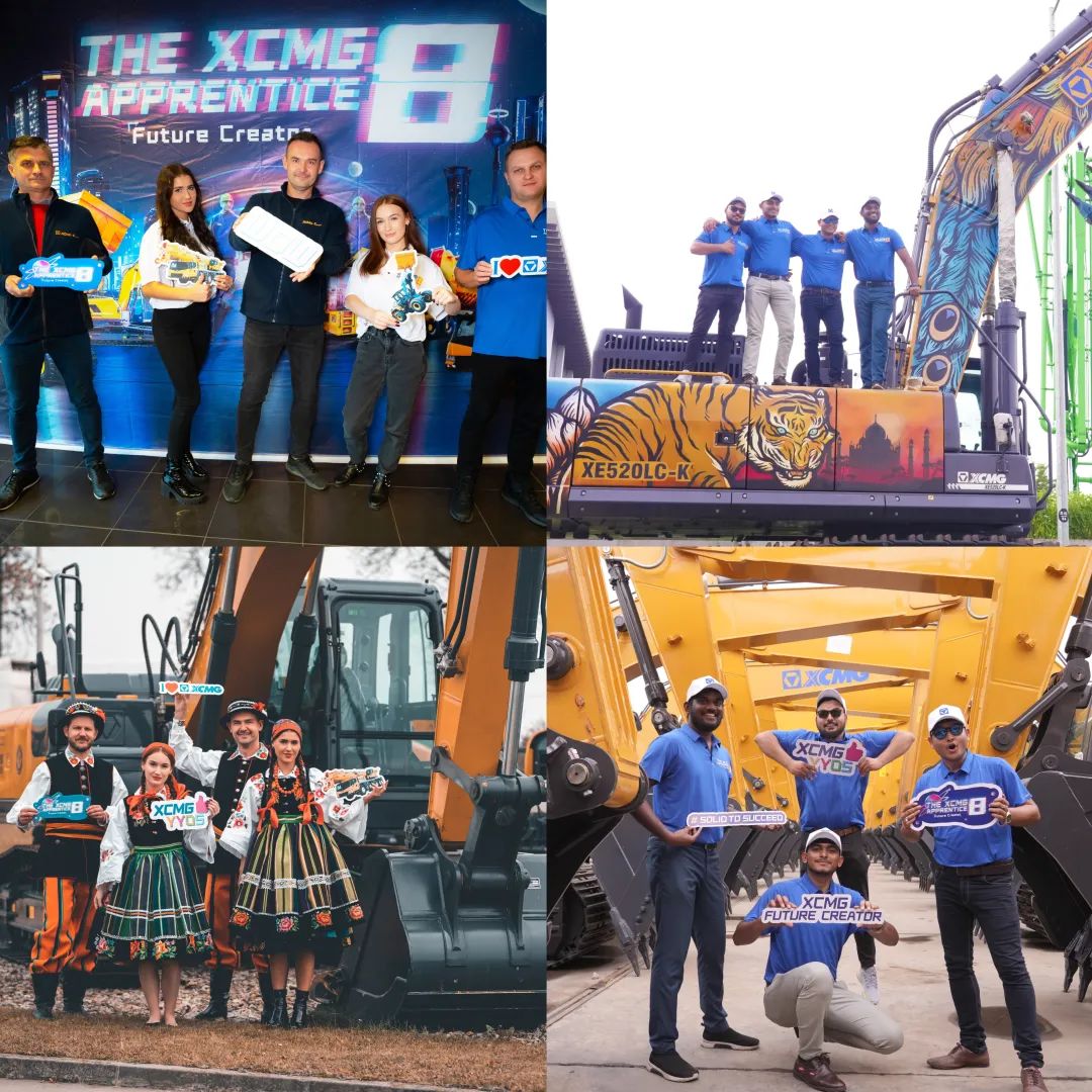 云顶集团·(中国区)最新官方网站