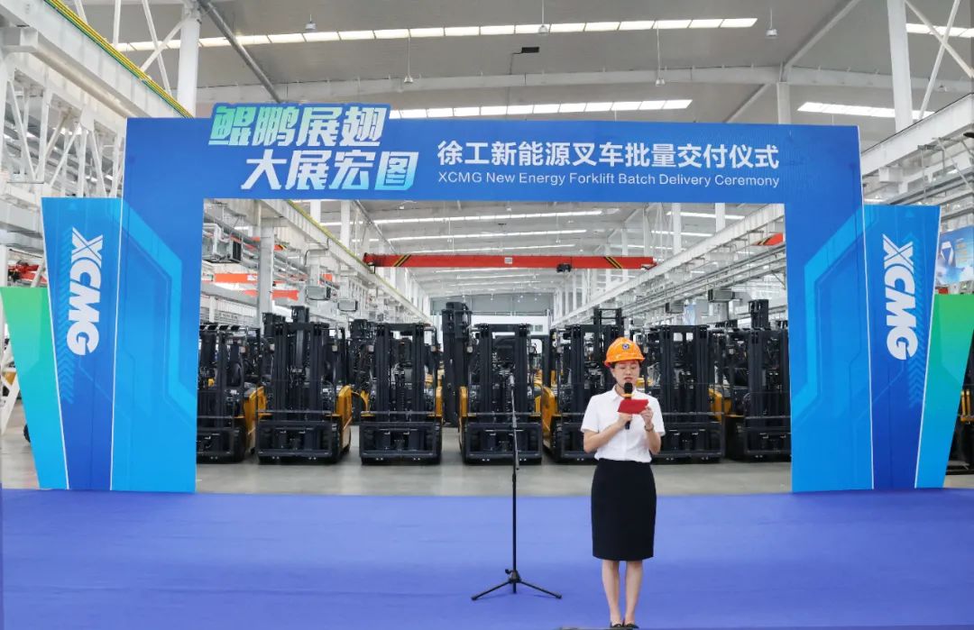 云顶集团·(中国区)最新官方网站