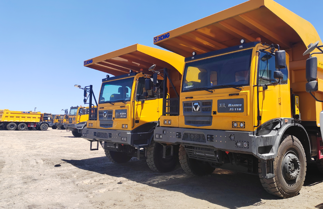 云顶集团·(中国区)最新官方网站