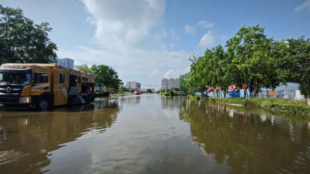 云顶集团·(中国区)最新官方网站