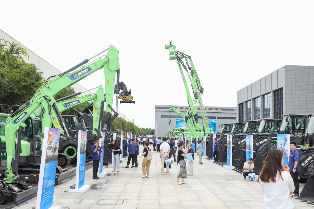 云顶集团·(中国区)最新官方网站