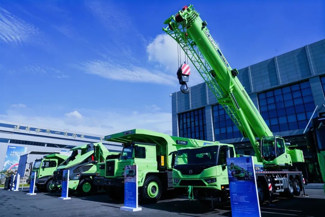 云顶集团·(中国区)最新官方网站