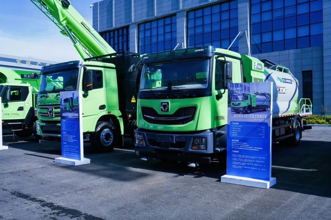 云顶集团·(中国区)最新官方网站