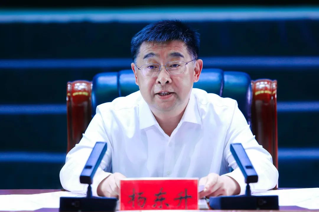 云顶集团·(中国区)最新官方网站