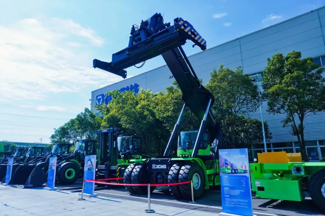 云顶集团·(中国区)最新官方网站