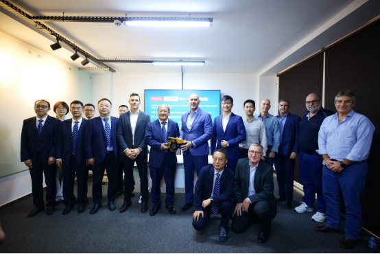 云顶集团·(中国区)最新官方网站