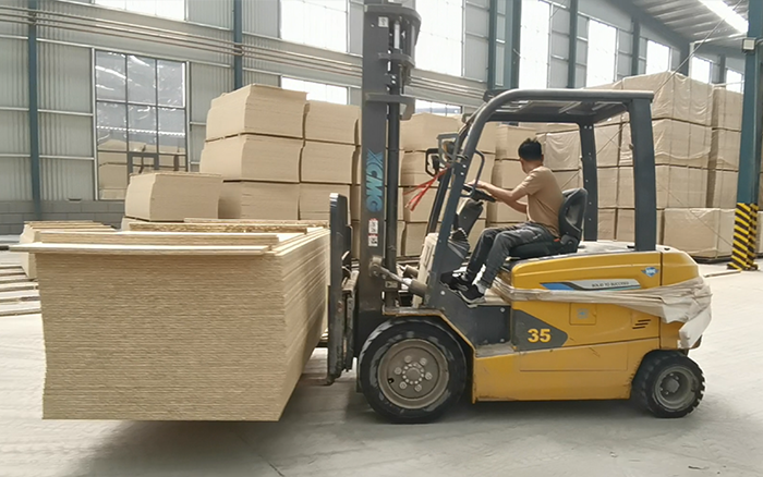 云顶集团鲲鹏，，，，，，，板材行业的强盛助力