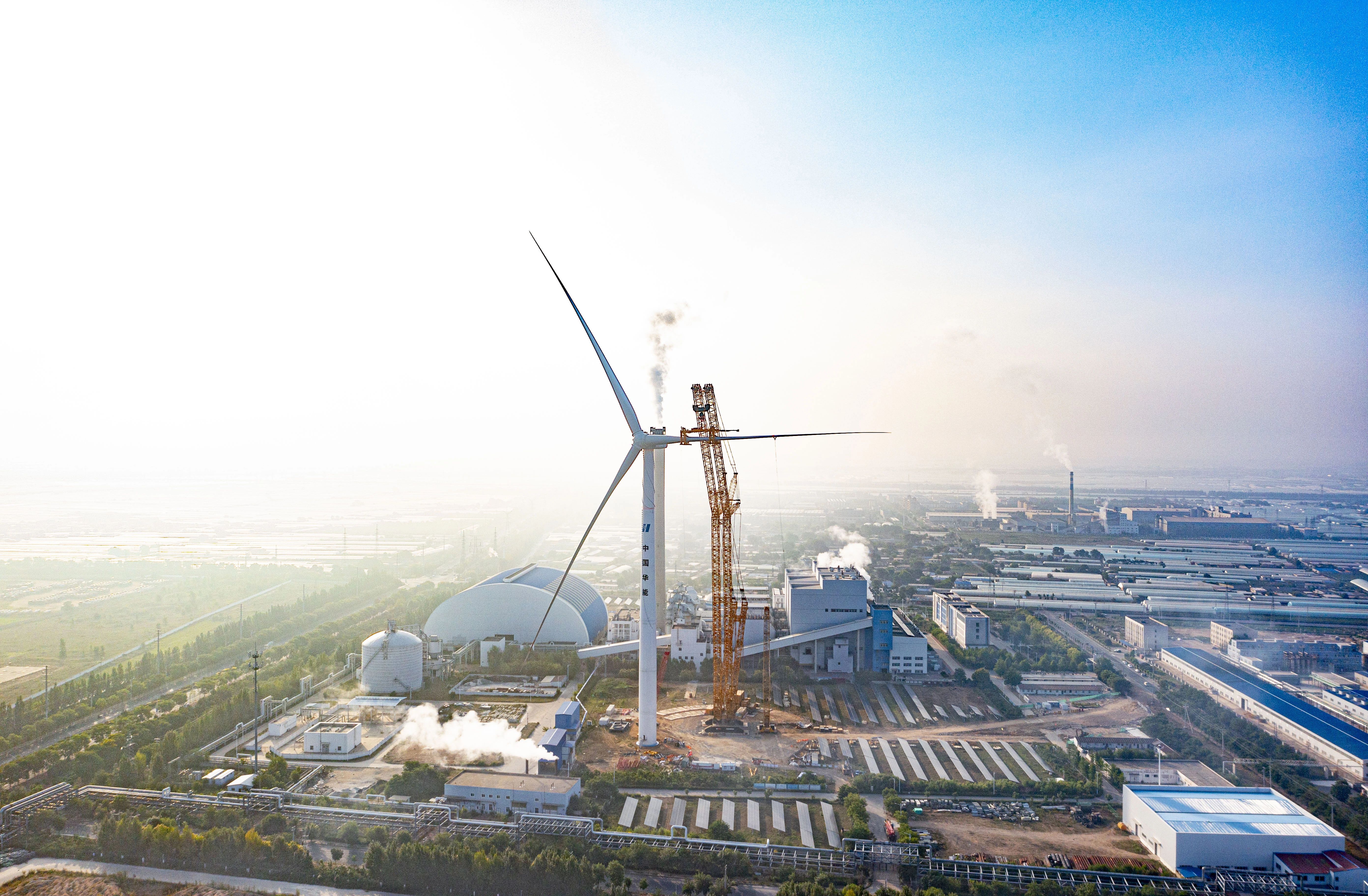 云顶集团·(中国区)最新官方网站