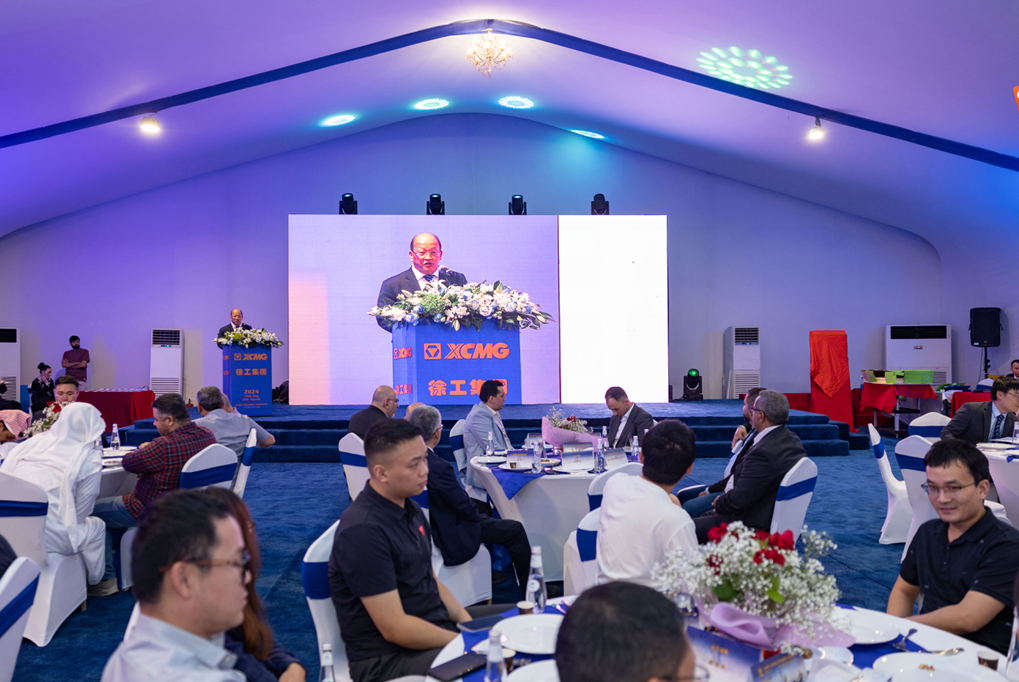 云顶集团·(中国区)最新官方网站