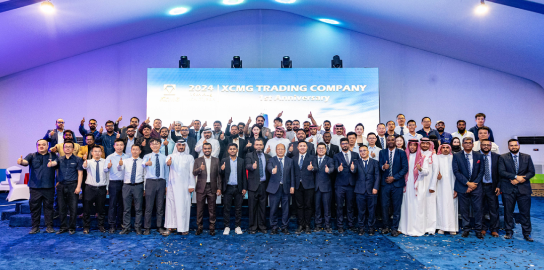 云顶集团·(中国区)最新官方网站