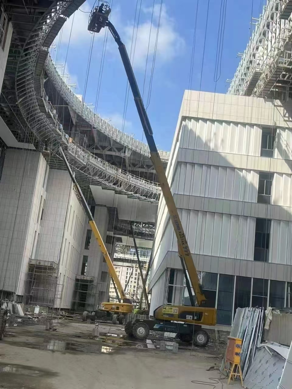 云顶集团·(中国区)最新官方网站