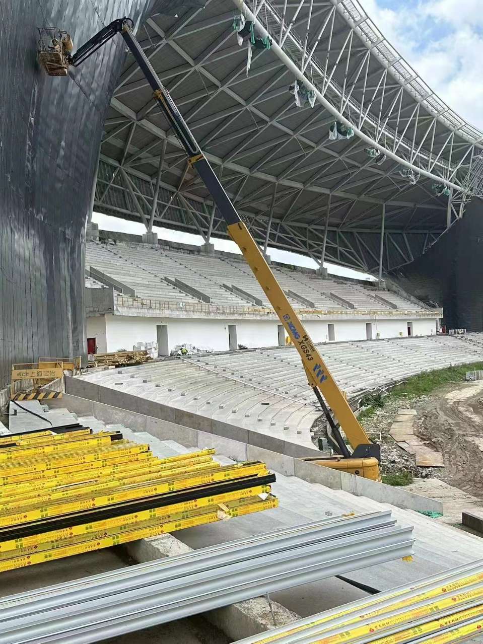 云顶集团·(中国区)最新官方网站