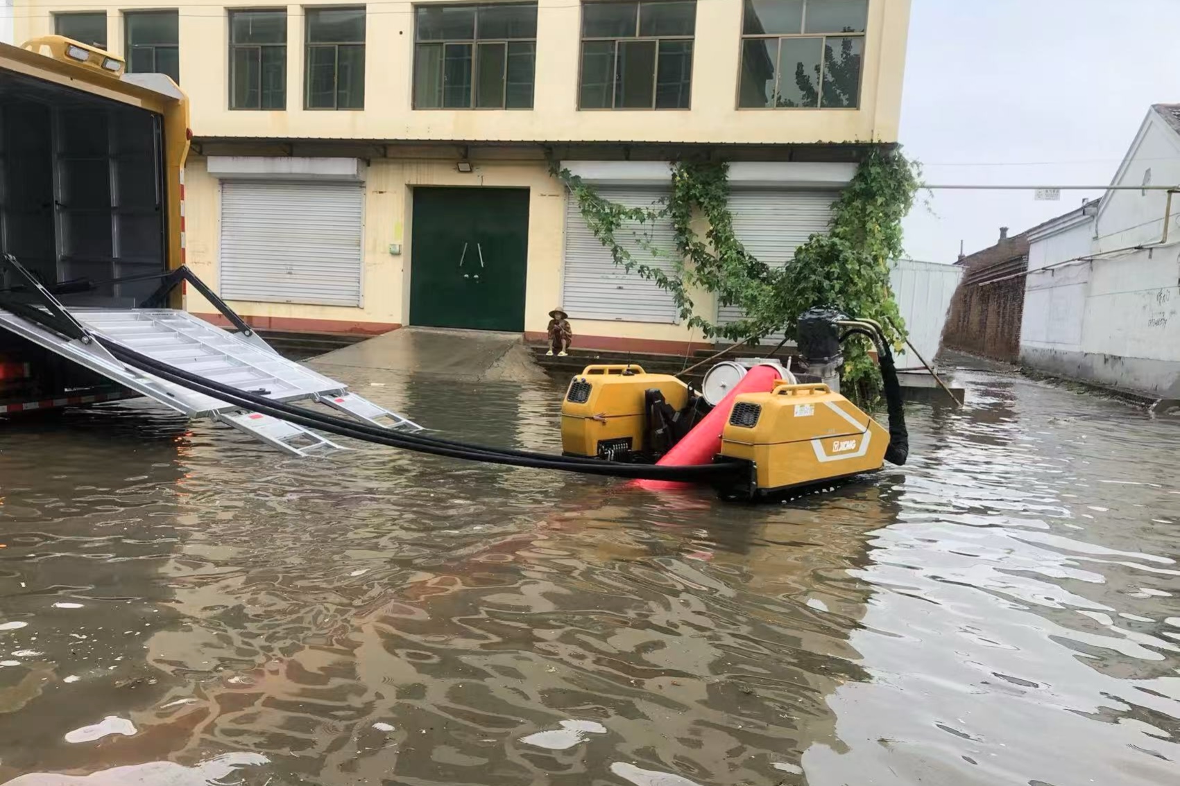 云顶集团·(中国区)最新官方网站