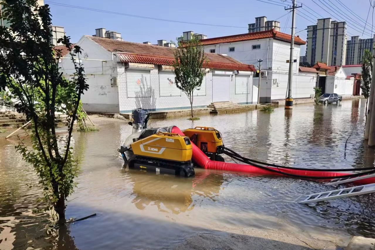 云顶集团·(中国区)最新官方网站