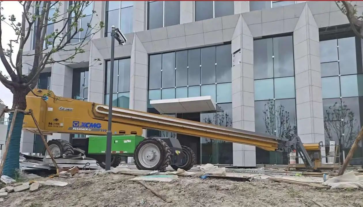 云顶集团·(中国区)最新官方网站