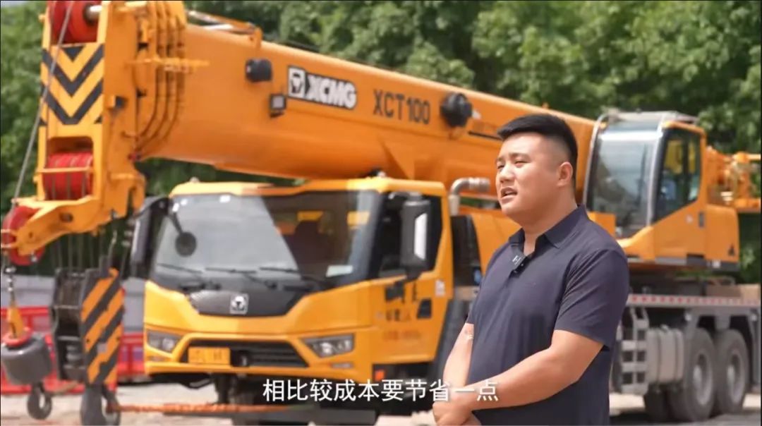 云顶集团·(中国区)最新官方网站