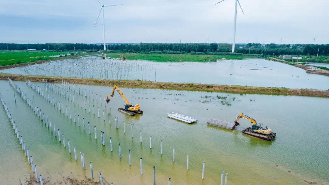 云顶集团·(中国区)最新官方网站