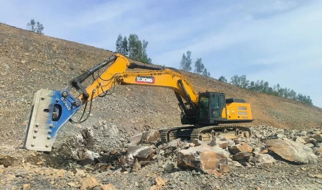 云顶集团·(中国区)最新官方网站