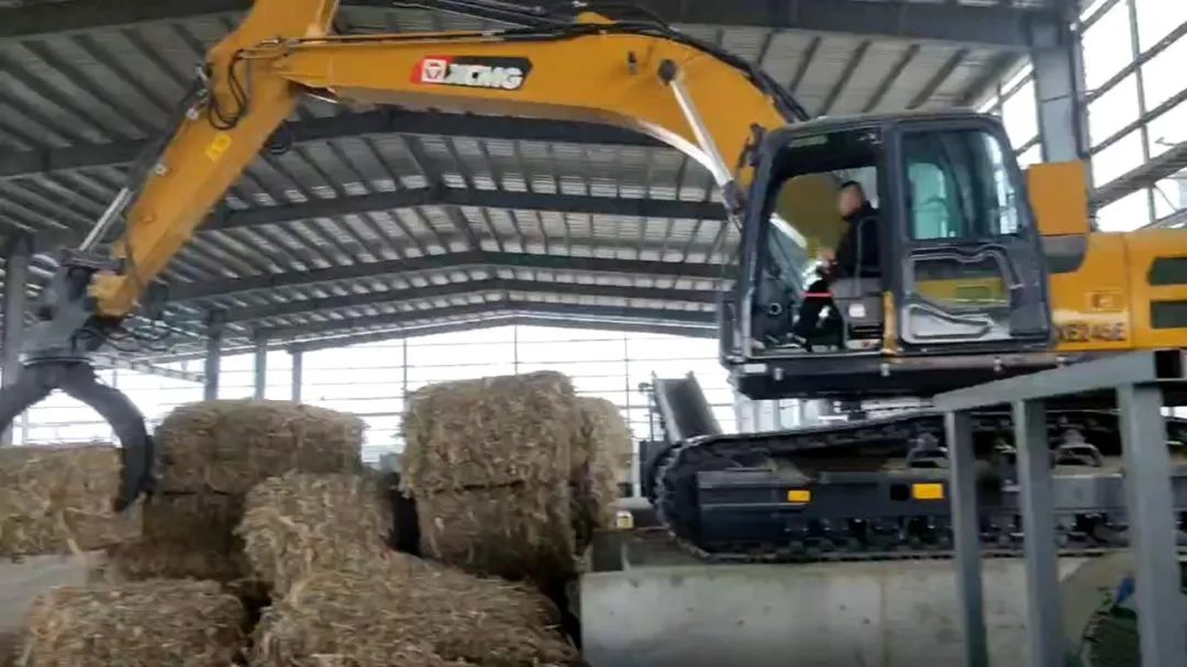 云顶集团·(中国区)最新官方网站