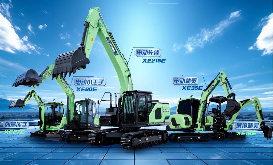 云顶集团·(中国区)最新官方网站