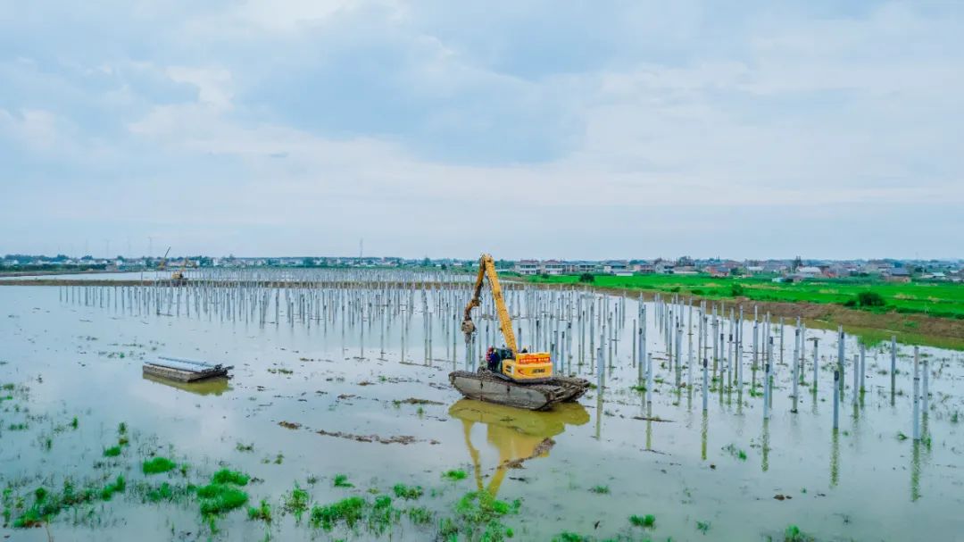 云顶集团·(中国区)最新官方网站