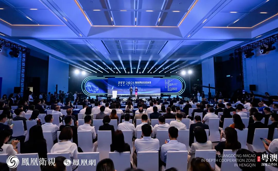 云顶集团·(中国区)最新官方网站