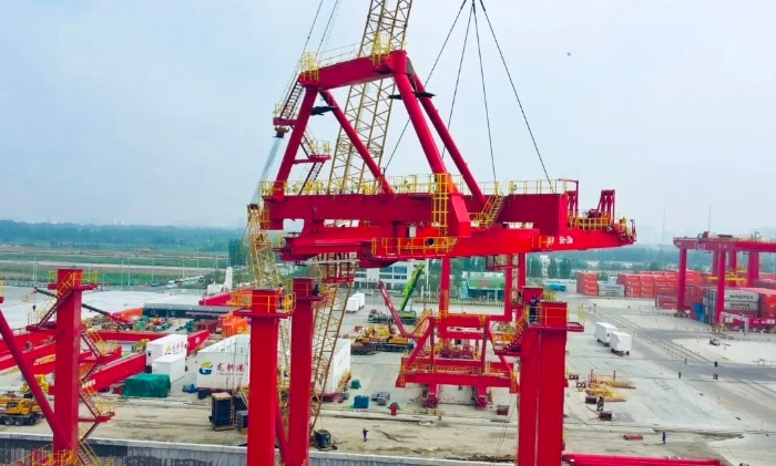 云顶集团·(中国区)最新官方网站