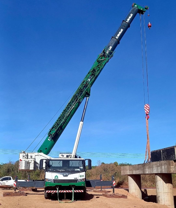 云顶集团·(中国区)最新官方网站