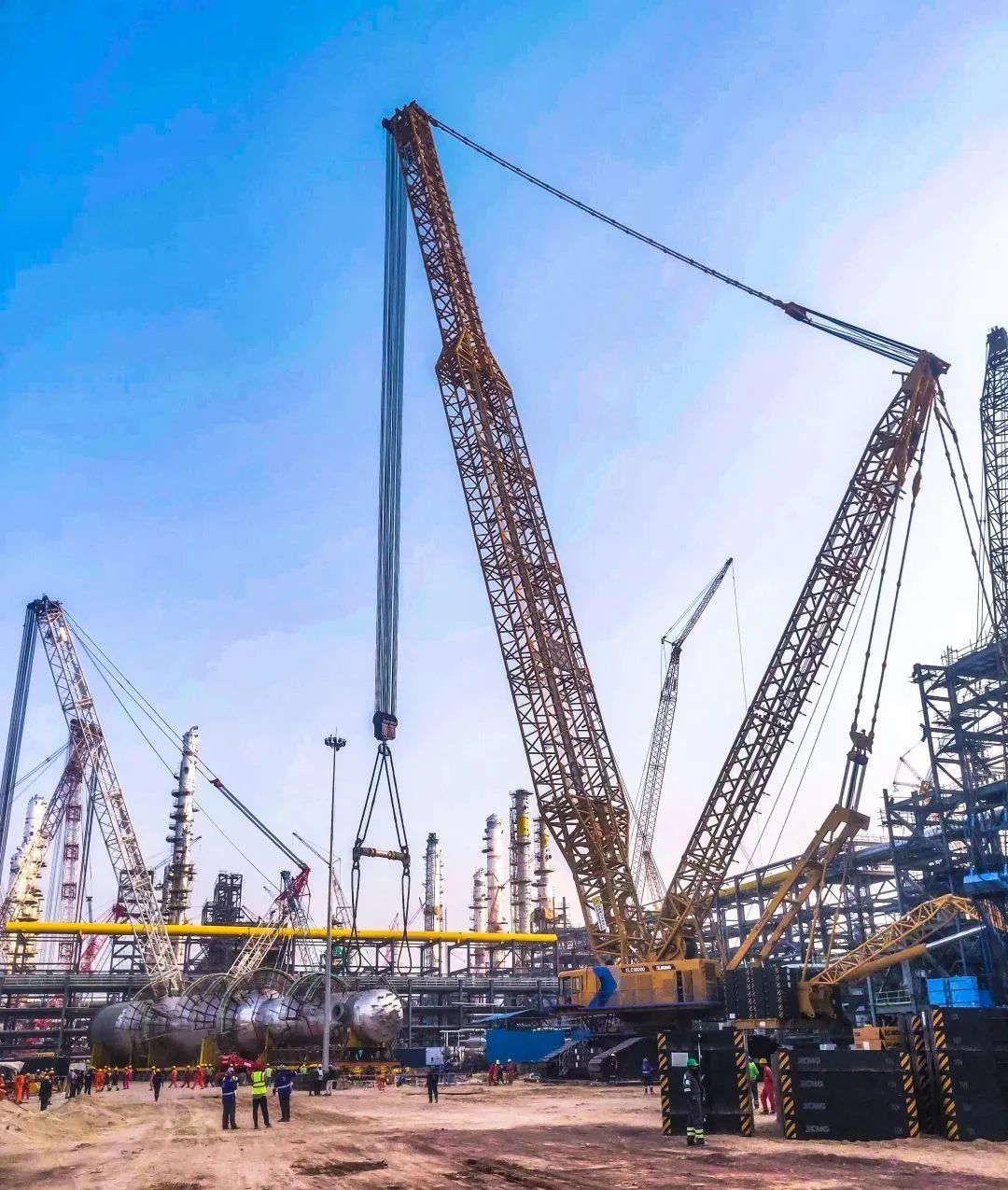 云顶集团·(中国区)最新官方网站