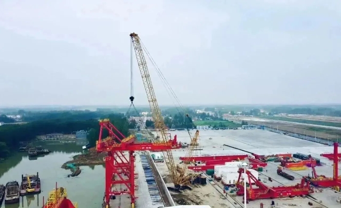 云顶集团·(中国区)最新官方网站