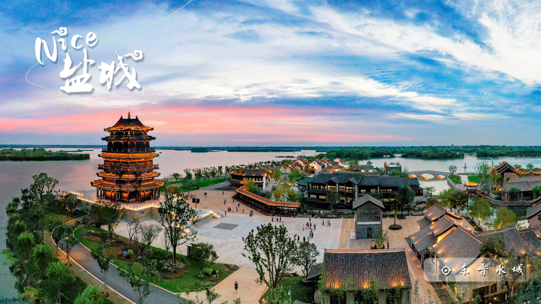 云顶集团·(中国区)最新官方网站