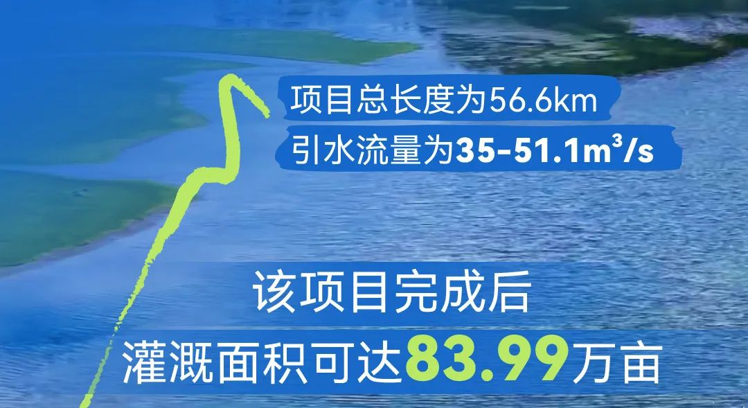 云顶集团·(中国区)最新官方网站