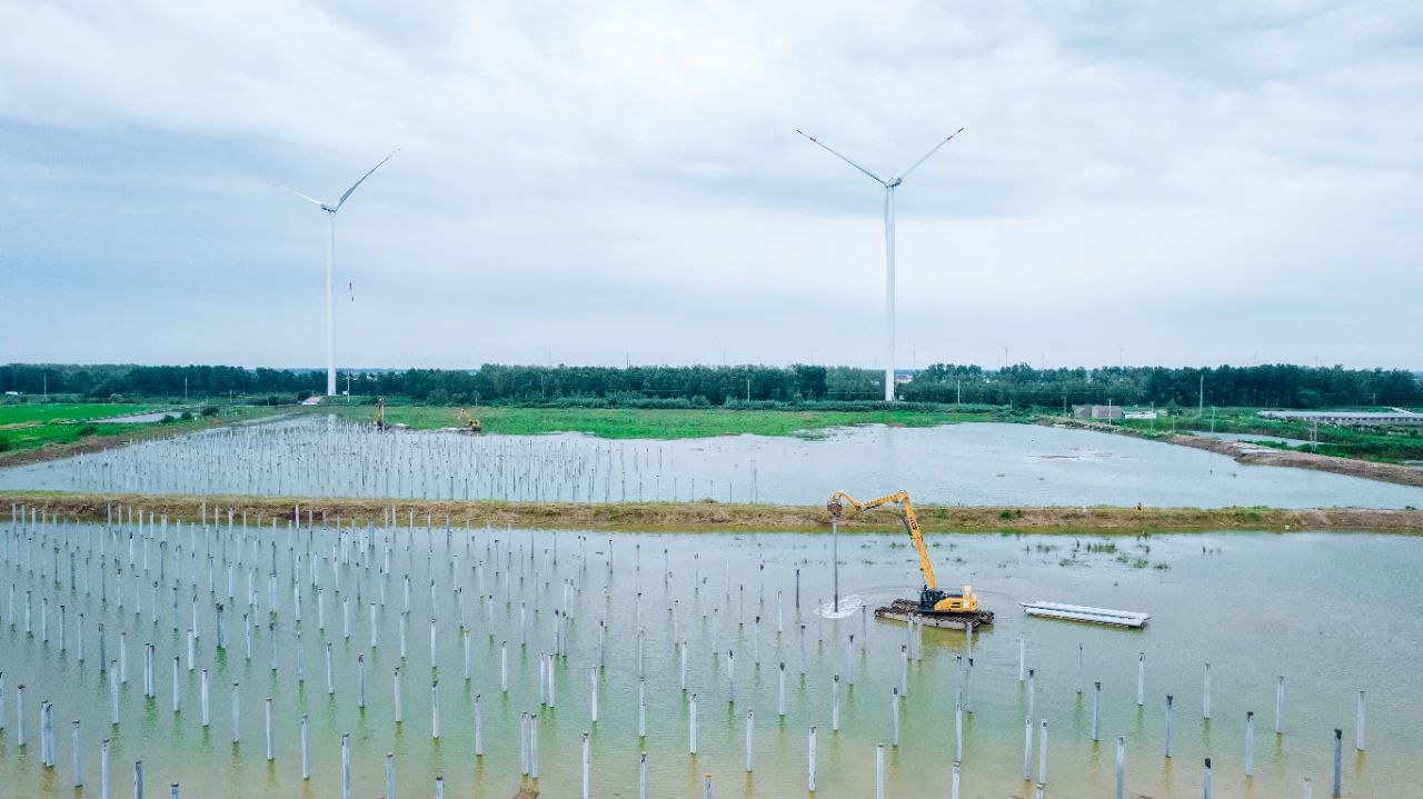 云顶集团·(中国区)最新官方网站