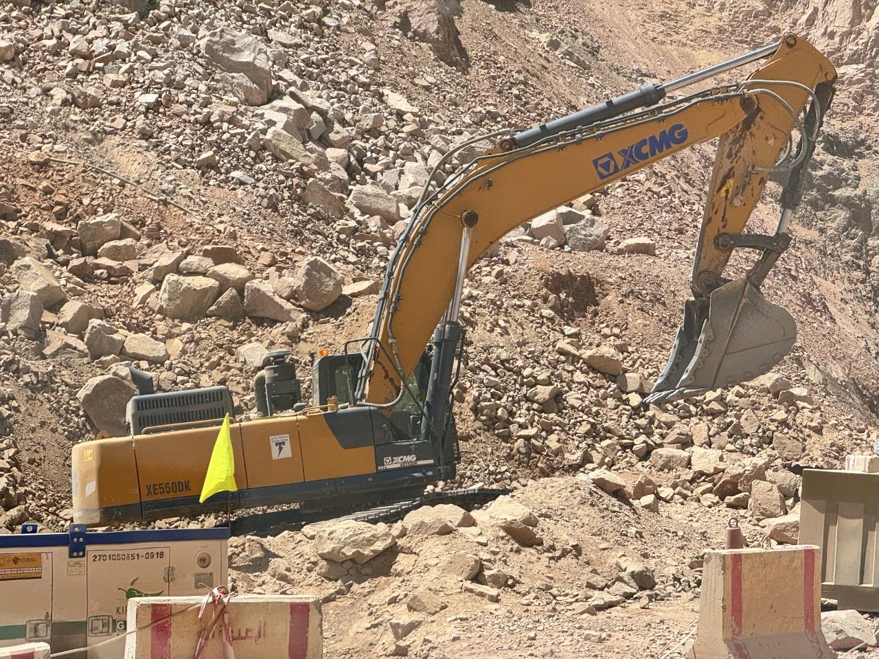 云顶集团·(中国区)最新官方网站