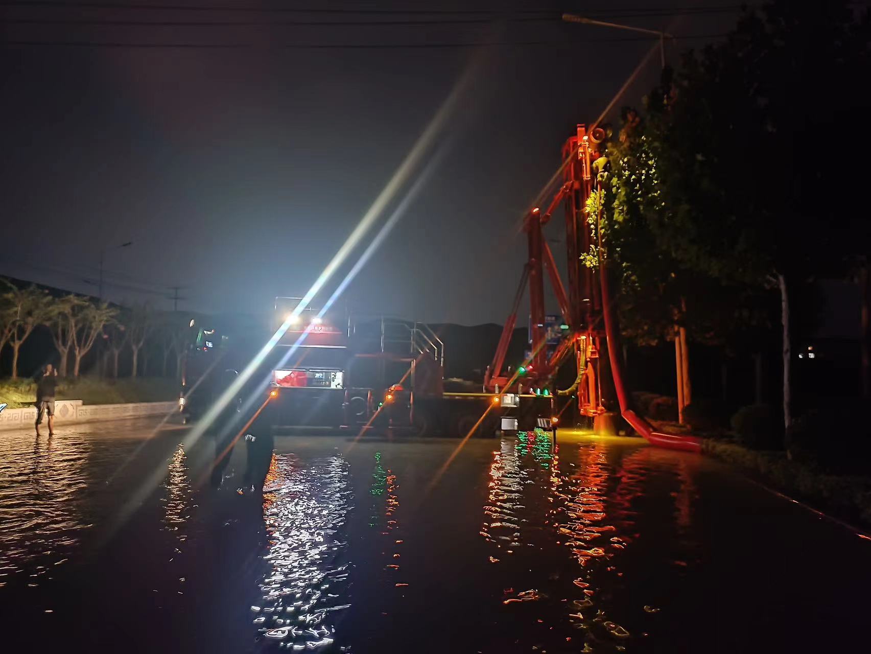 云顶集团·(中国区)最新官方网站