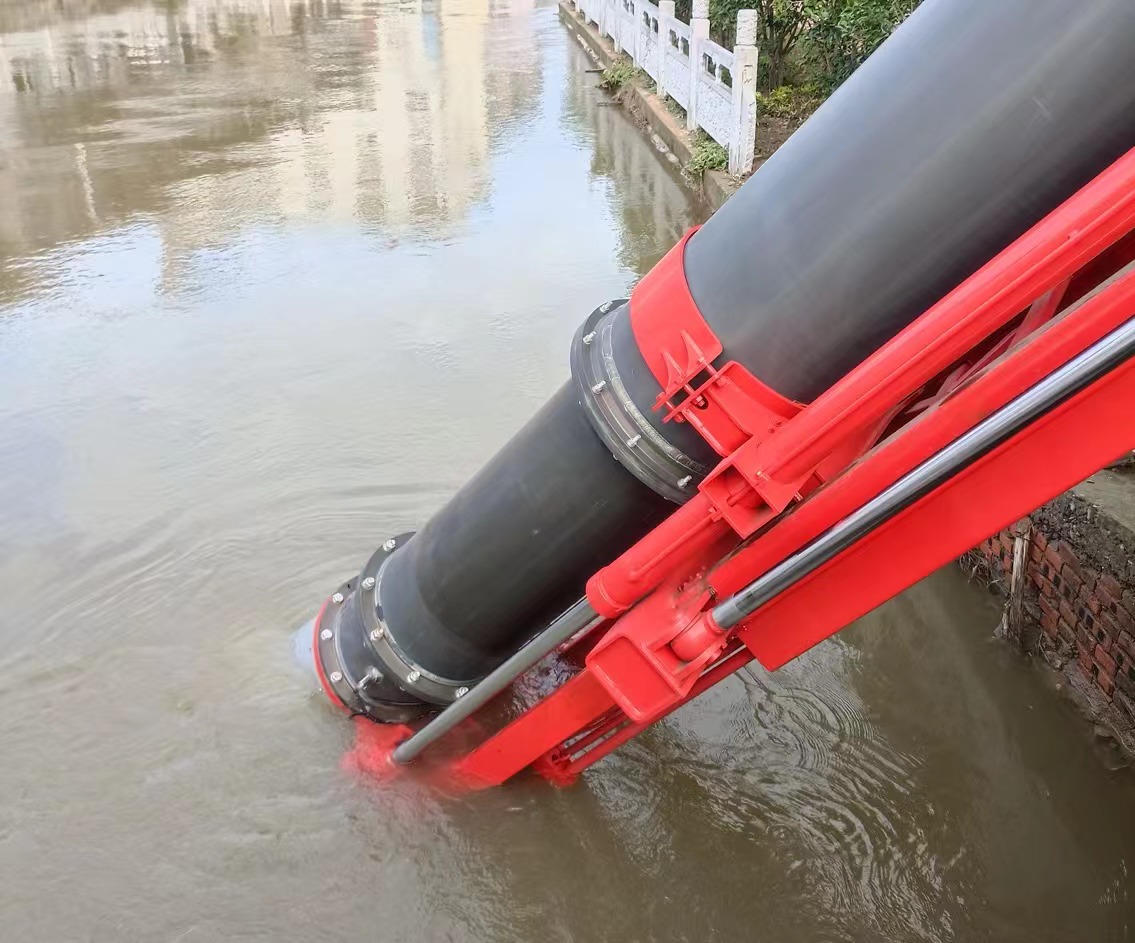 云顶集团·(中国区)最新官方网站