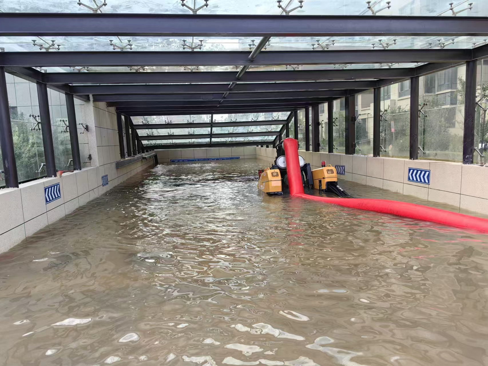 云顶集团·(中国区)最新官方网站