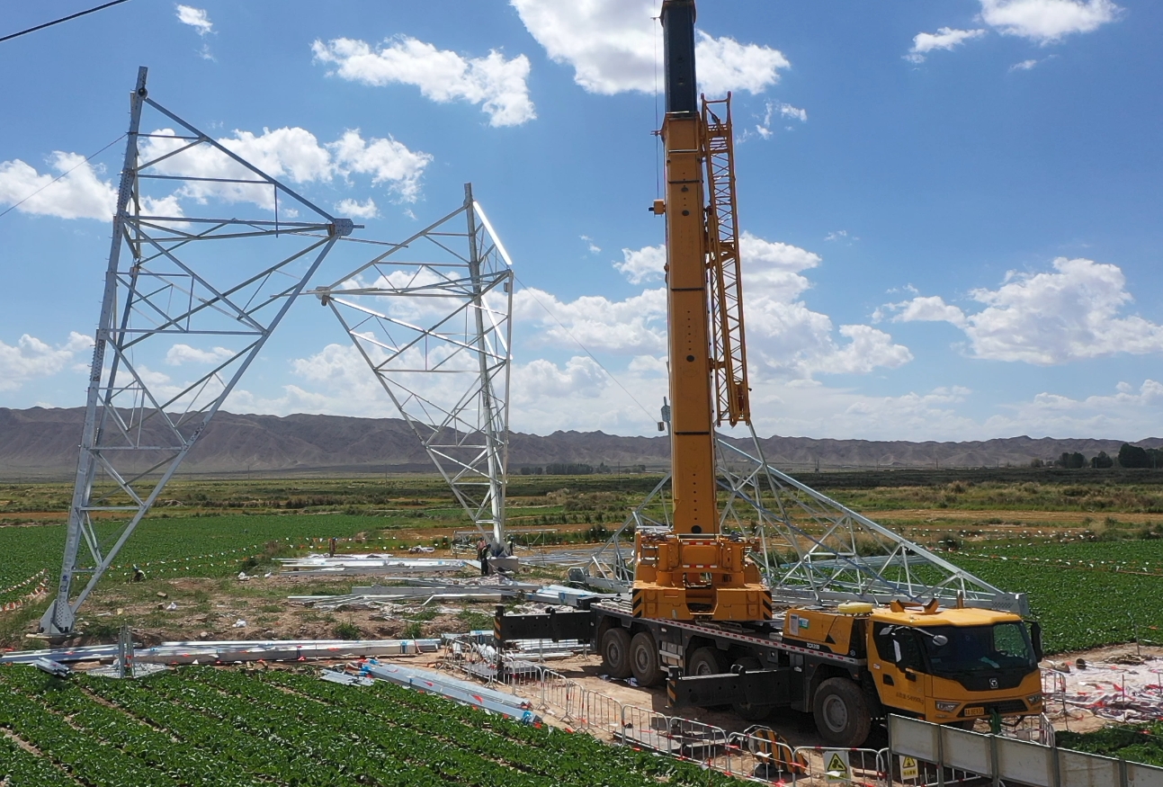 云顶集团·(中国区)最新官方网站