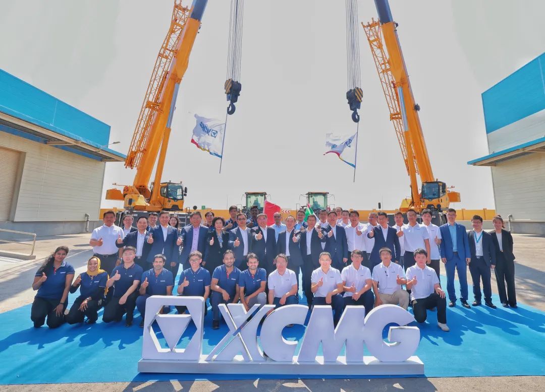 云顶集团·(中国区)最新官方网站