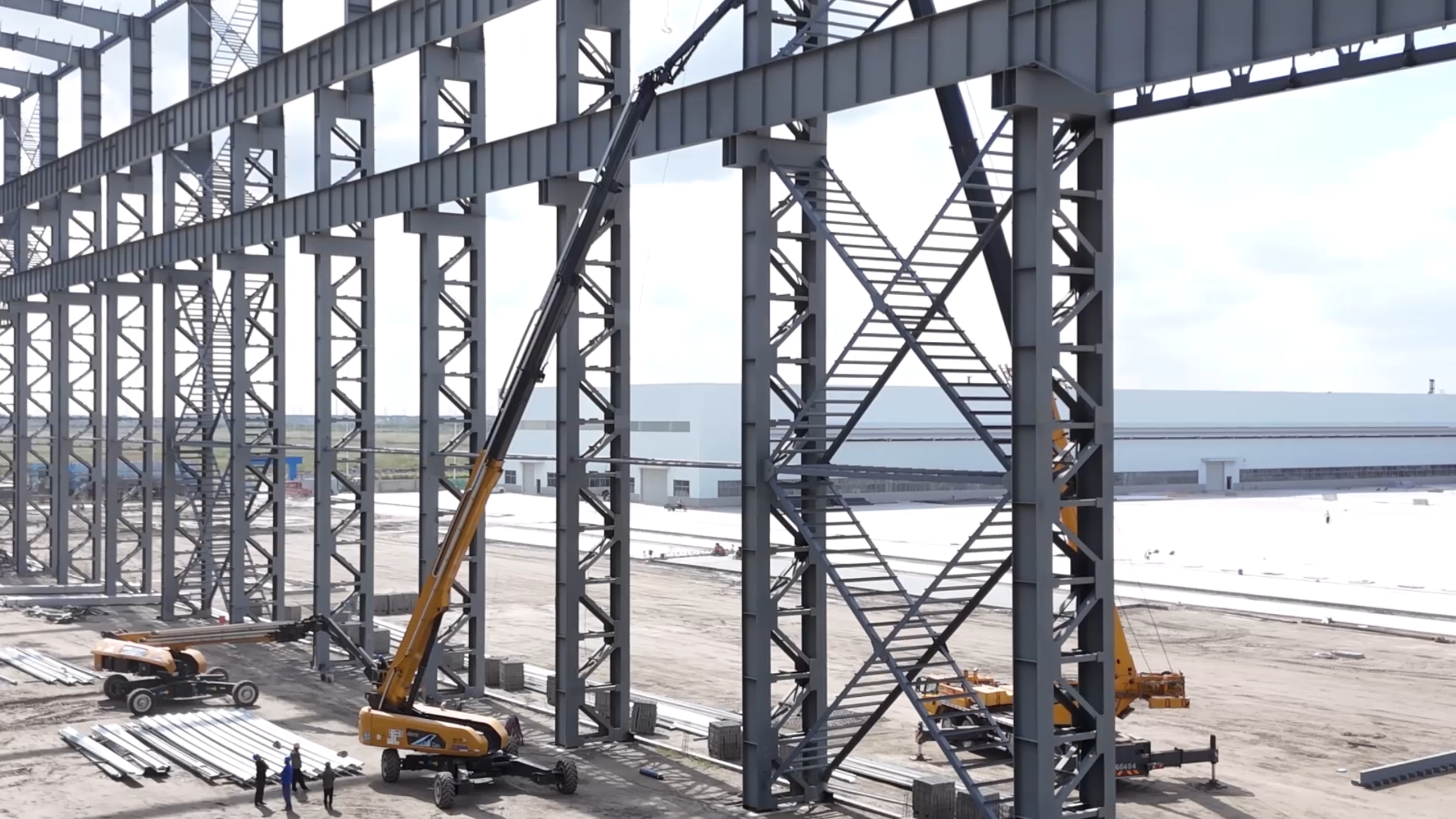 云顶集团·(中国区)最新官方网站