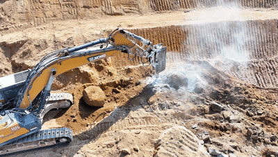 云顶集团·(中国区)最新官方网站