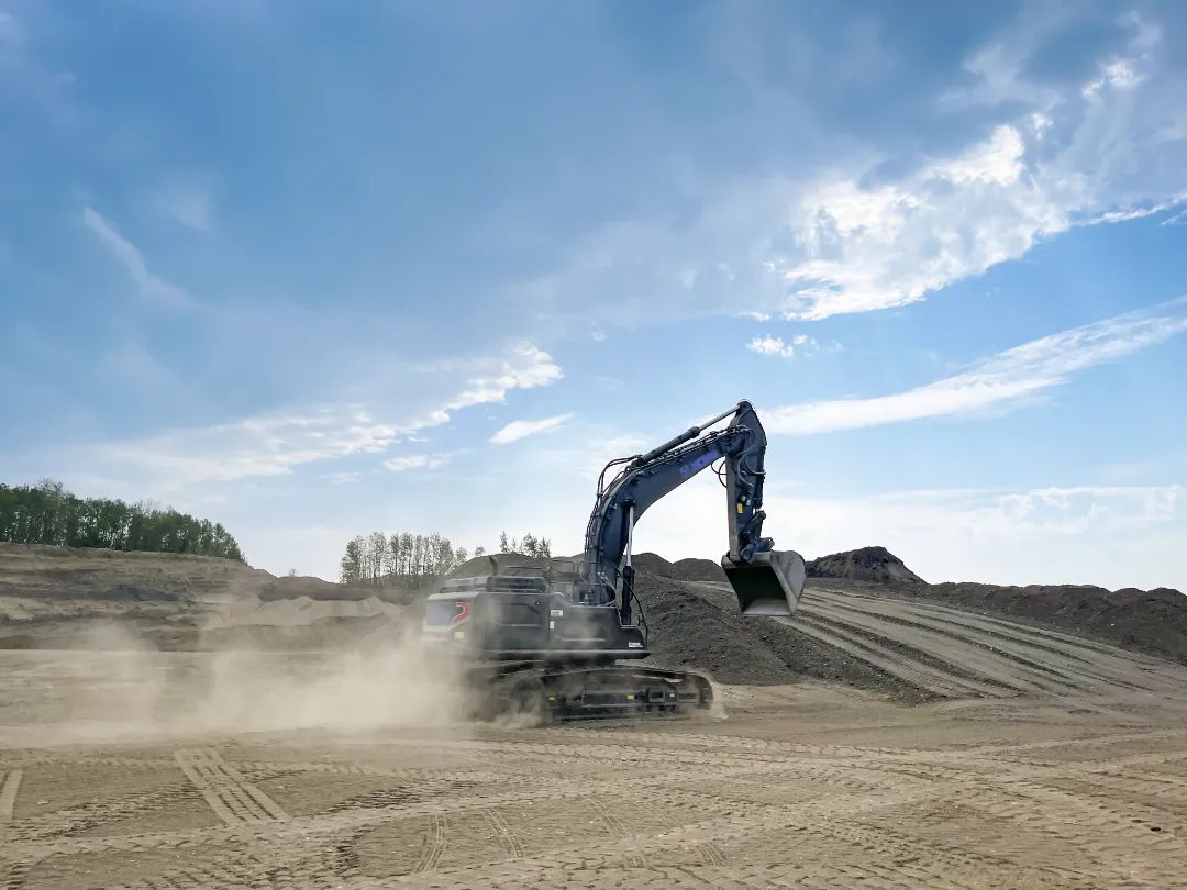 云顶集团·(中国区)最新官方网站