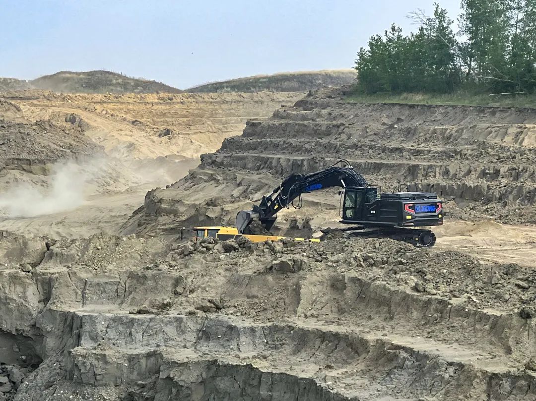 云顶集团这个“大块头”，，，，，，，泰裤辣！