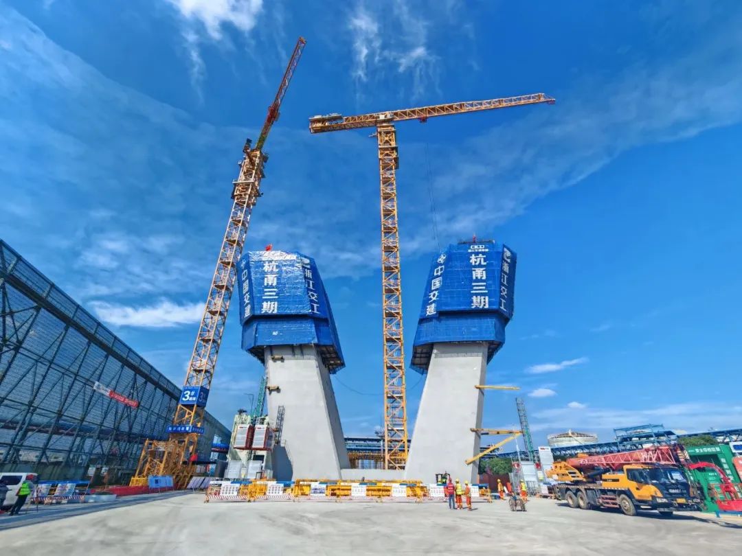 云顶集团·(中国区)最新官方网站