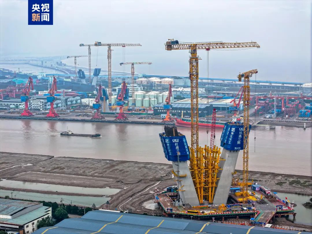 云顶集团·(中国区)最新官方网站