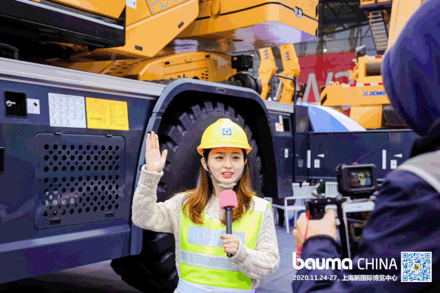 云顶集团·(中国区)最新官方网站